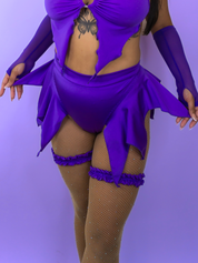 PIXIE BOTTOMS