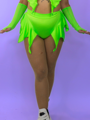 PIXIE BOTTOMS