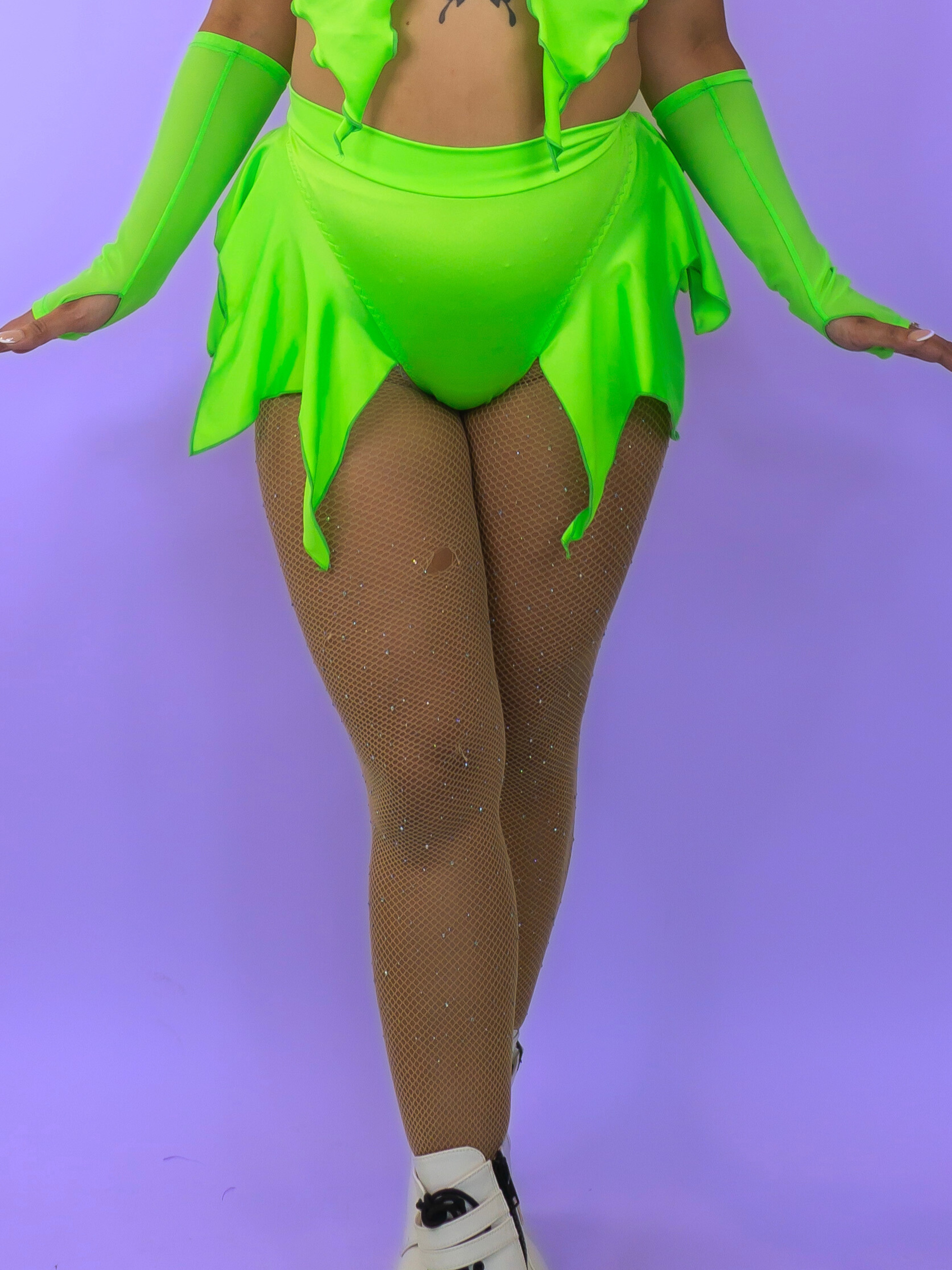 PIXIE BOTTOMS