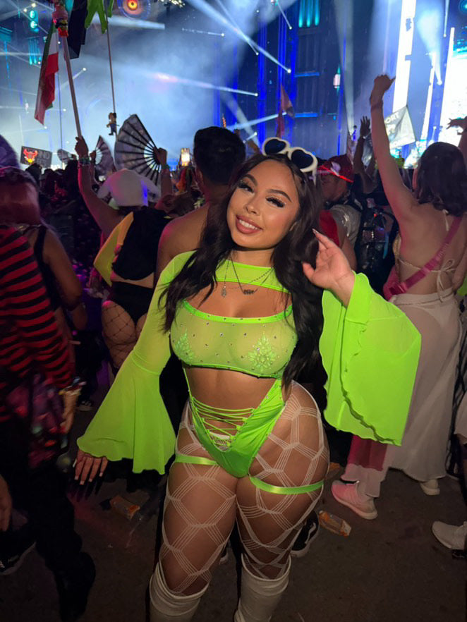 6375C784-7DD1-42A8-BB49-443AB2D6EB02.jpg