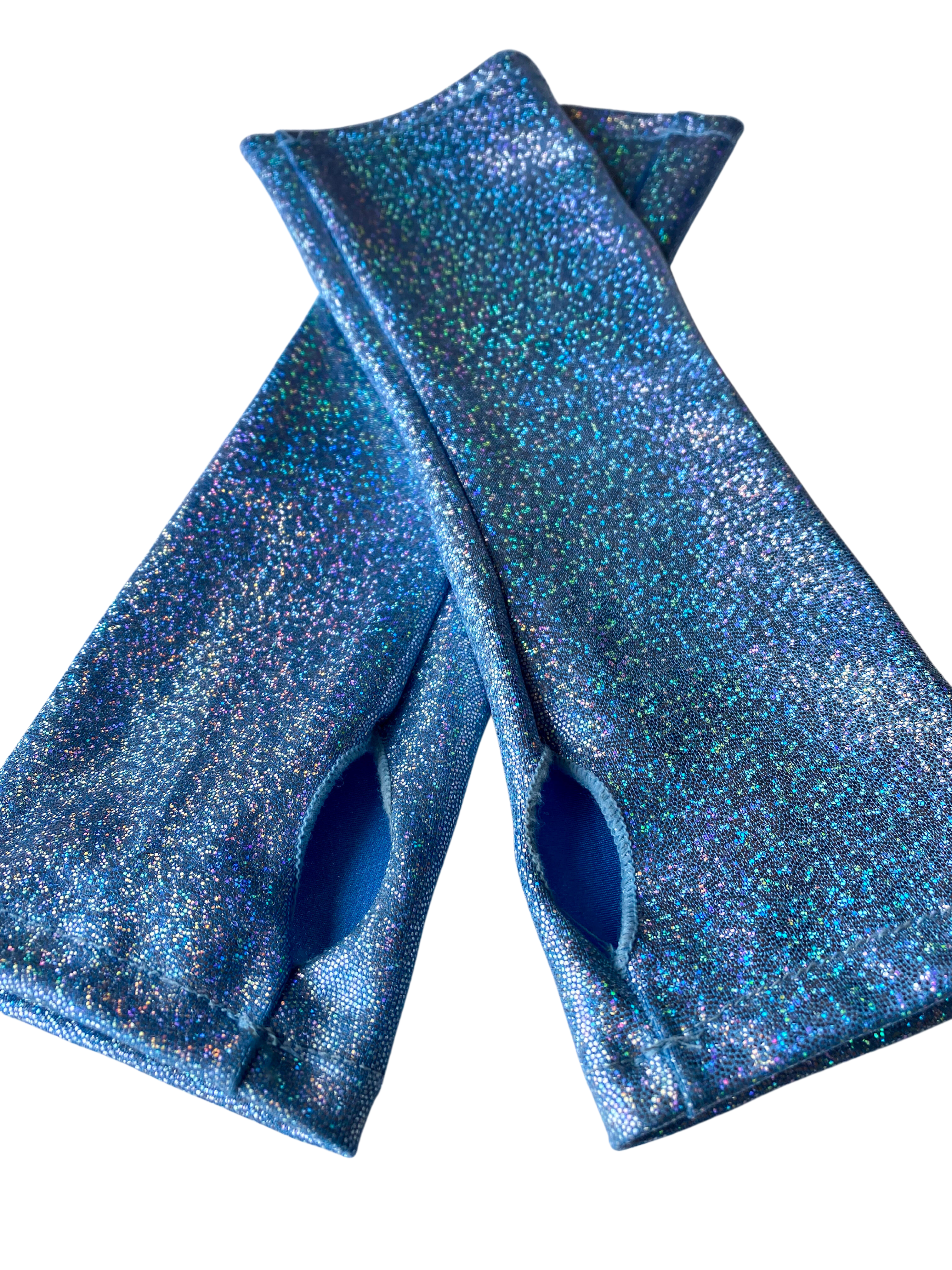 HOLO GLOVES