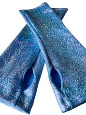 HOLO GLOVES