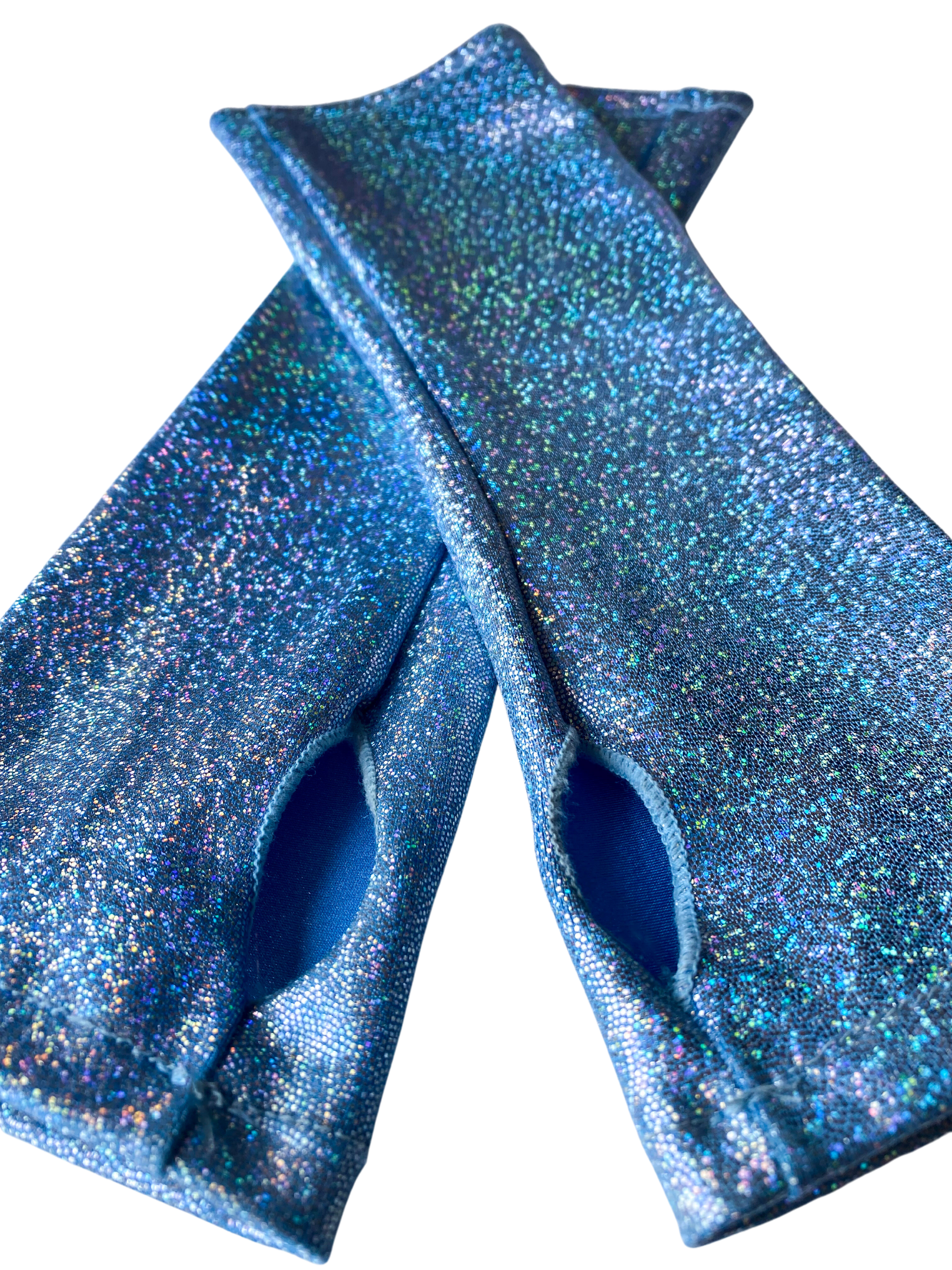 HOLO GLOVES