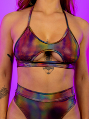 EUPHORIA 2 PC SET