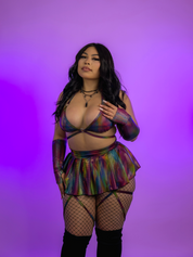 EUPHORIA 3 PC SET
