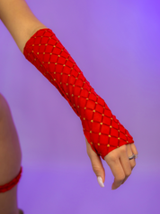 PHOENIX GLOVES