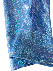 HOLO GLOVES