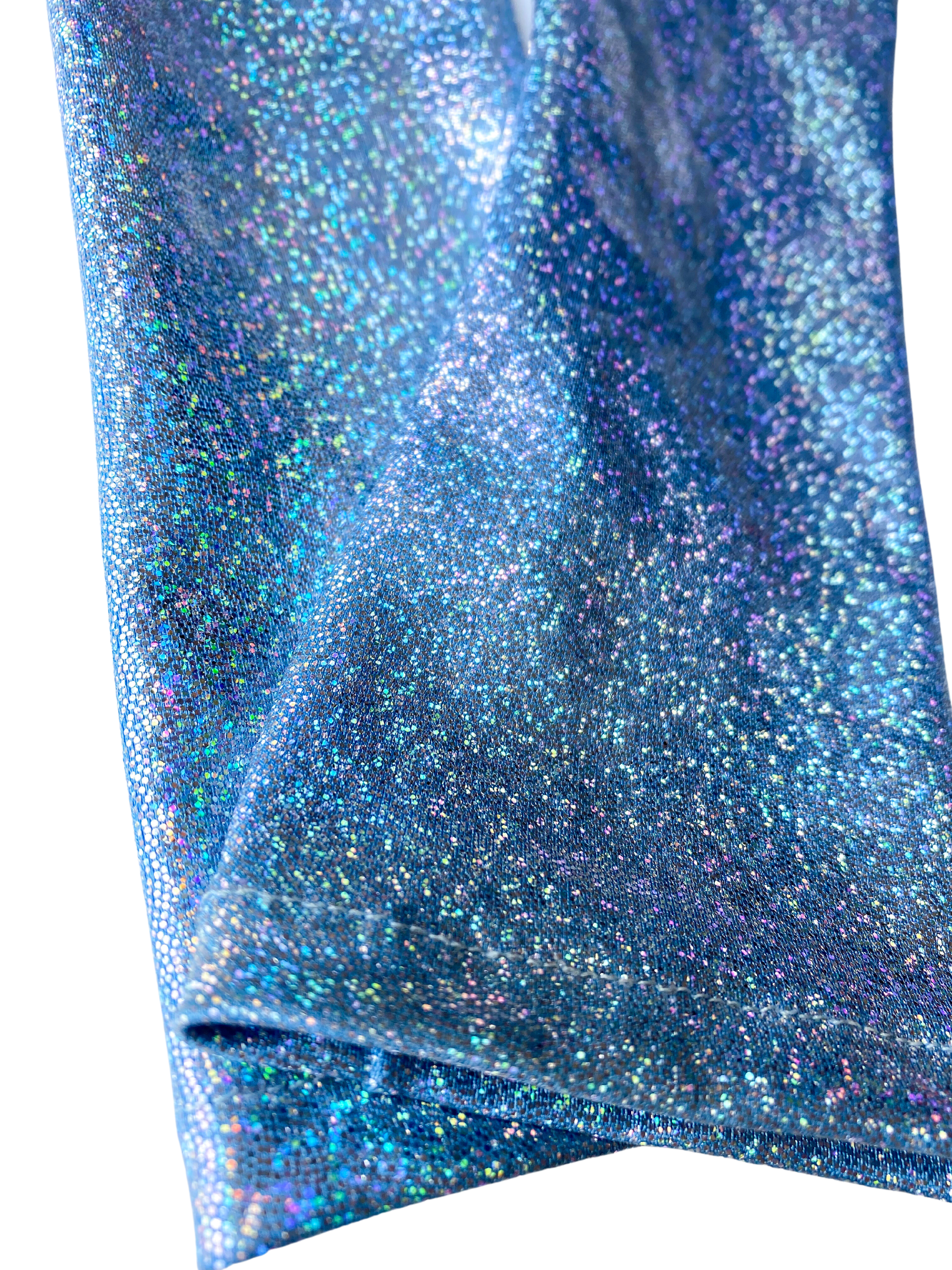 HOLO GLOVES
