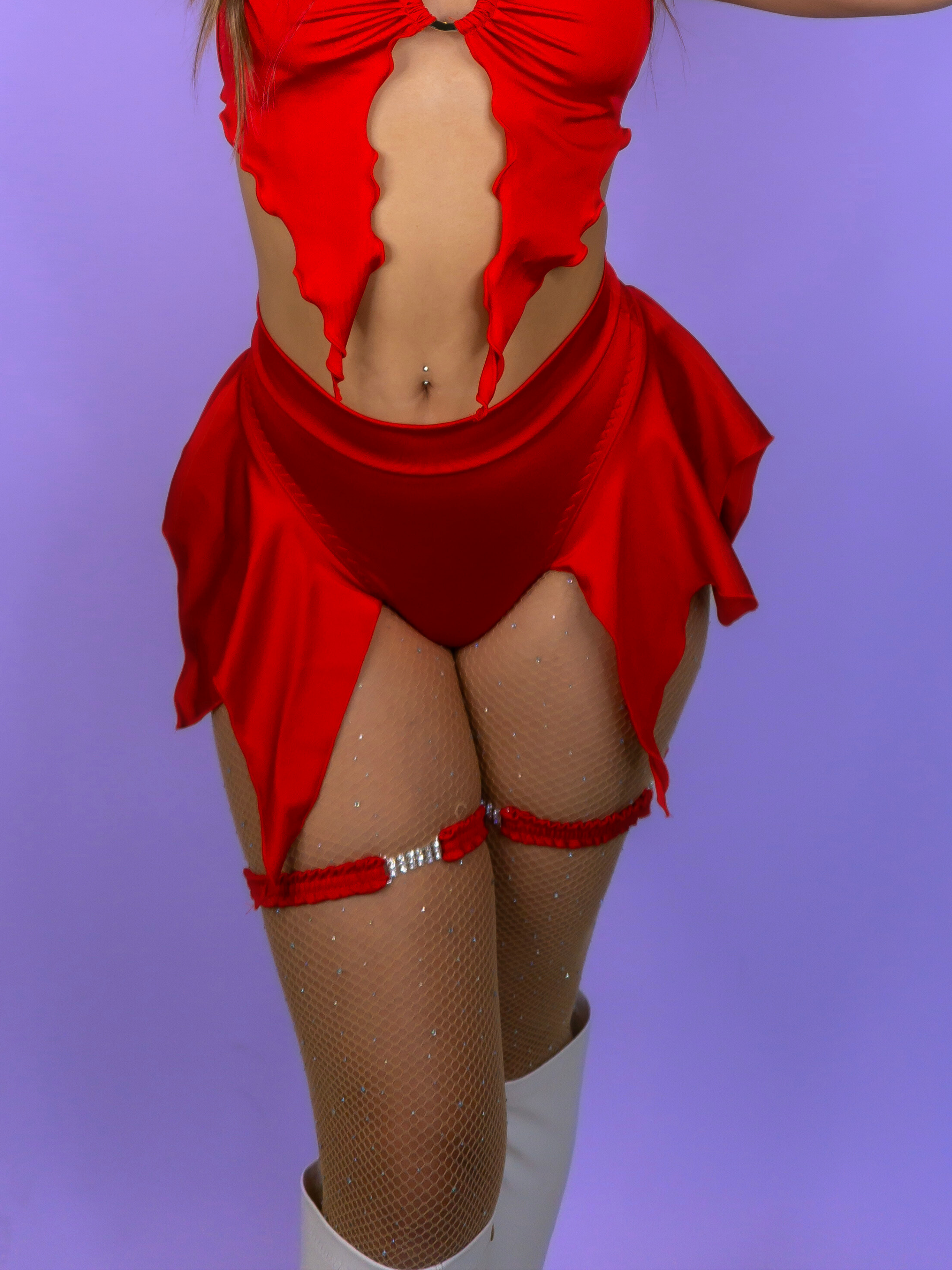 PIXIE BOTTOMS