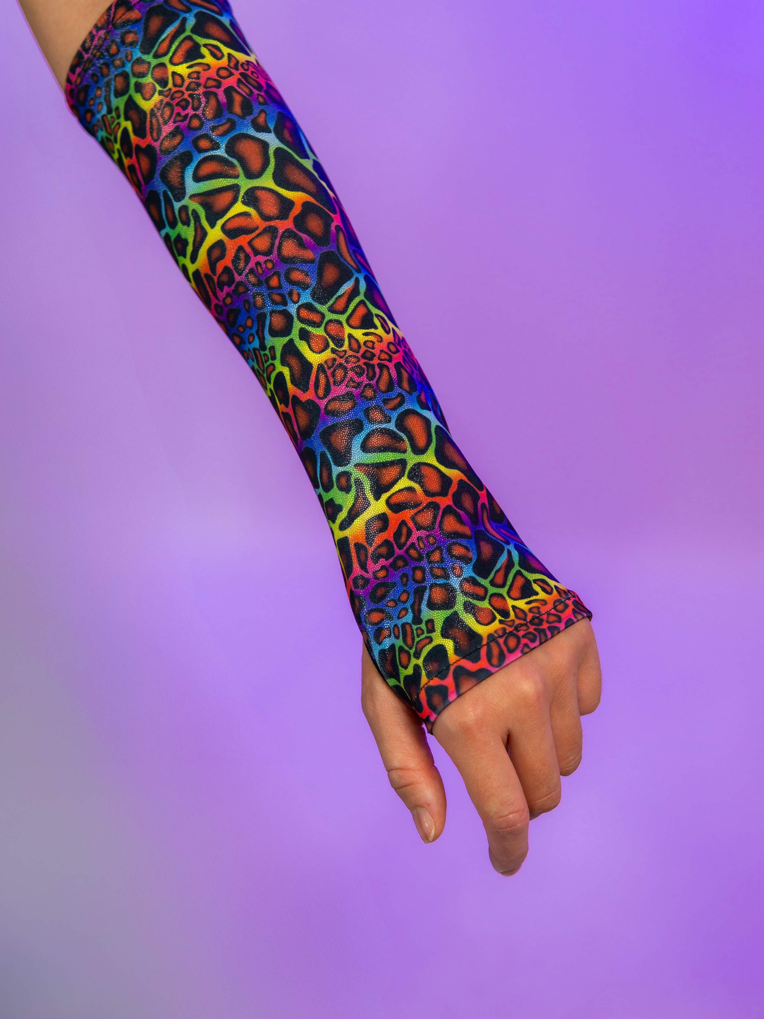 WILDKAT GLOVES