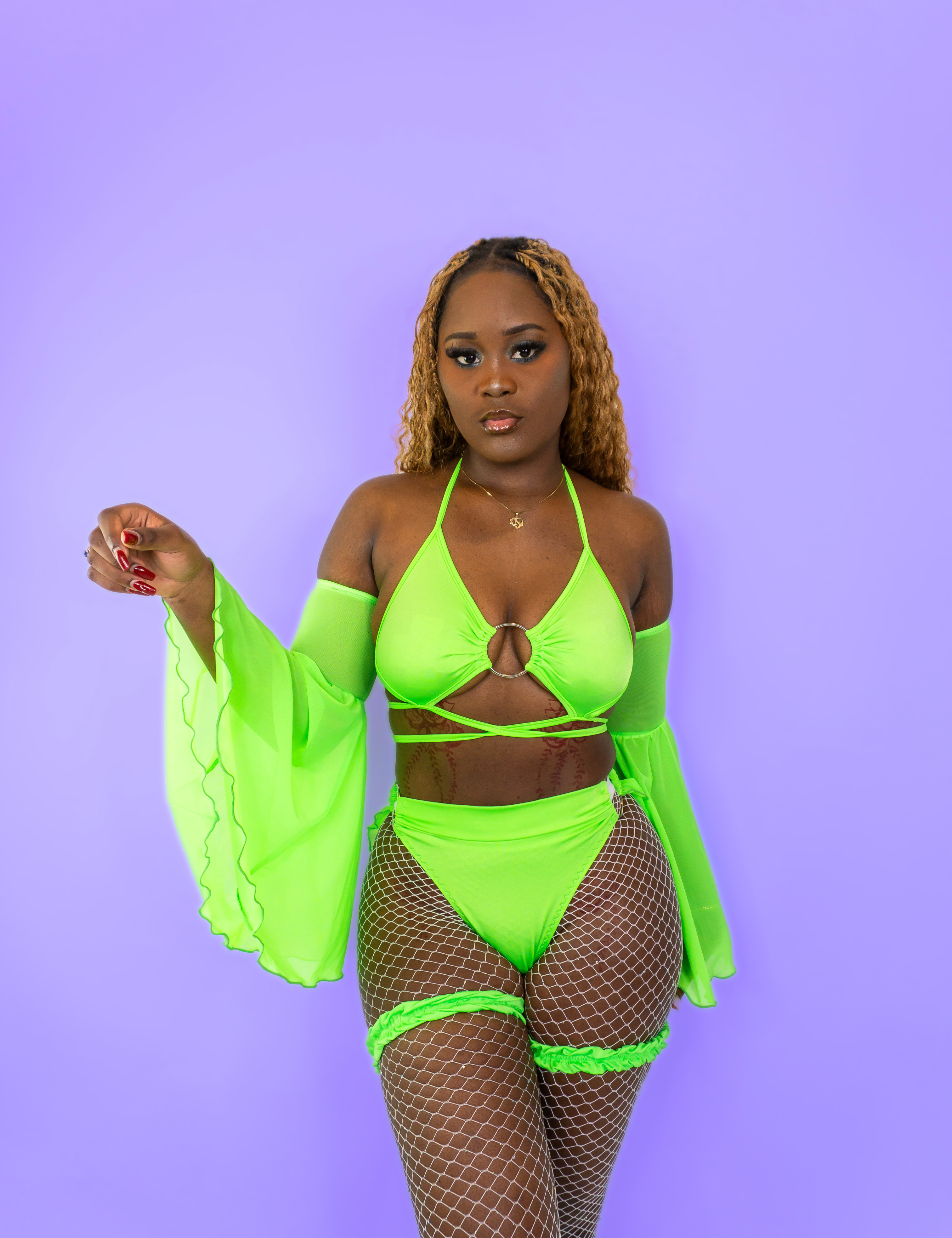 bblime.png