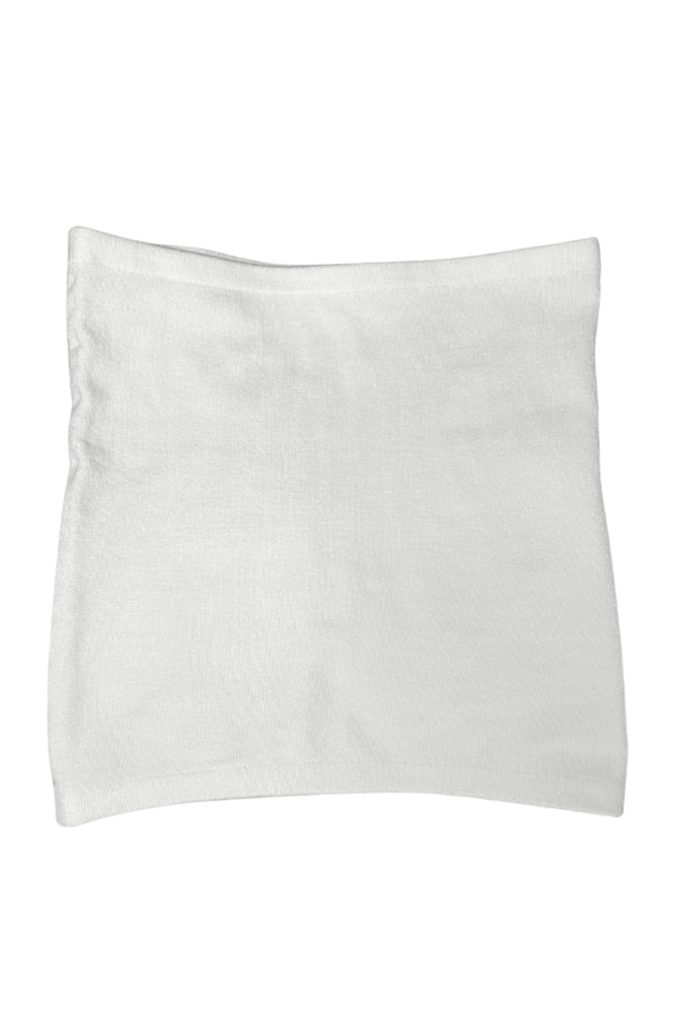 Waist Trainer Undergarment