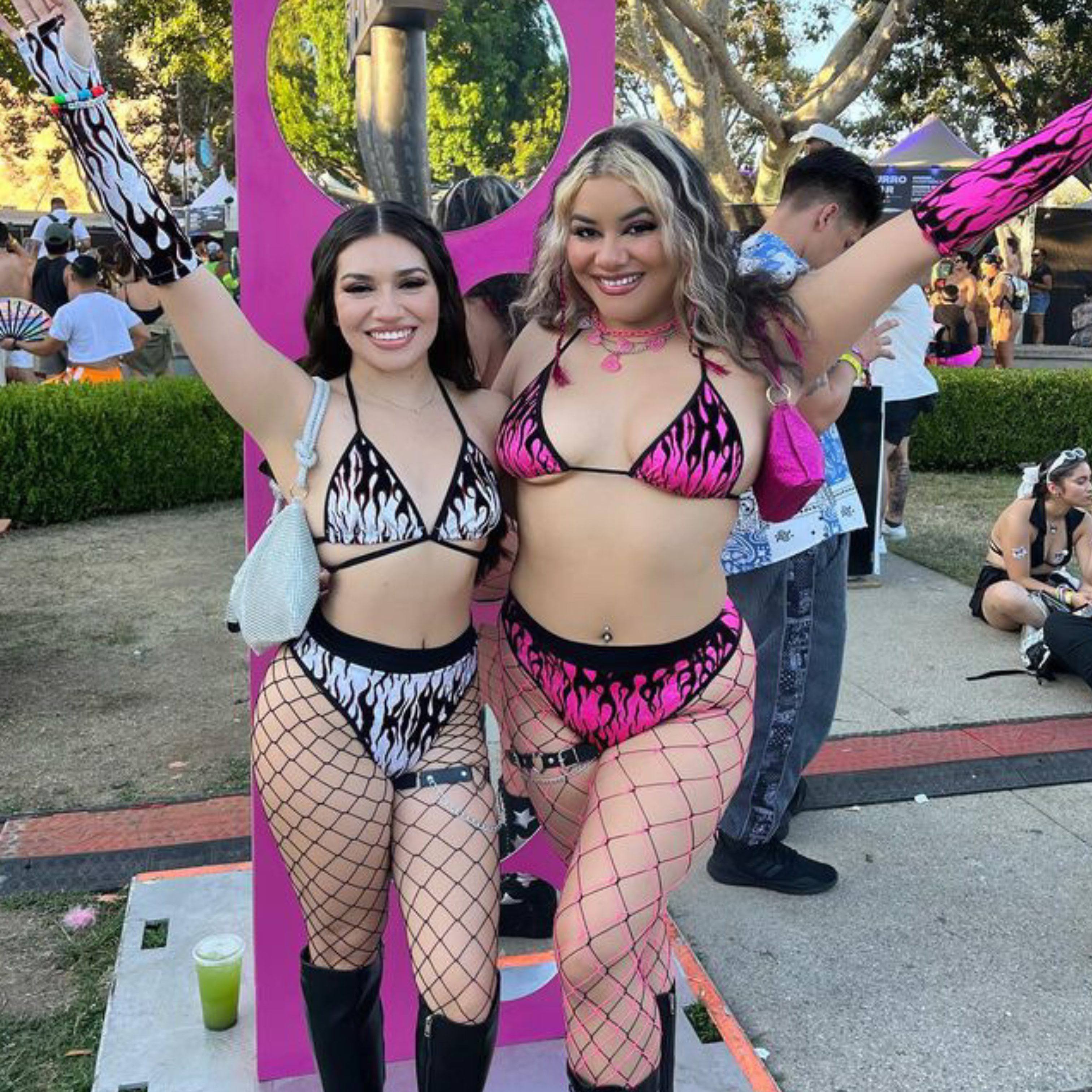 30% OFF - CYBER MONDAY