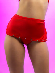 TOP DE TRIÁNGULO NEGRO
