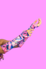 METAMORPH GLOVES