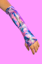 METAMORPH GLOVES