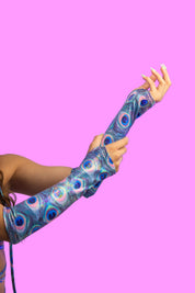 PRISM HYDRA GLOVES