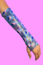 PRISM HYDRA GLOVES