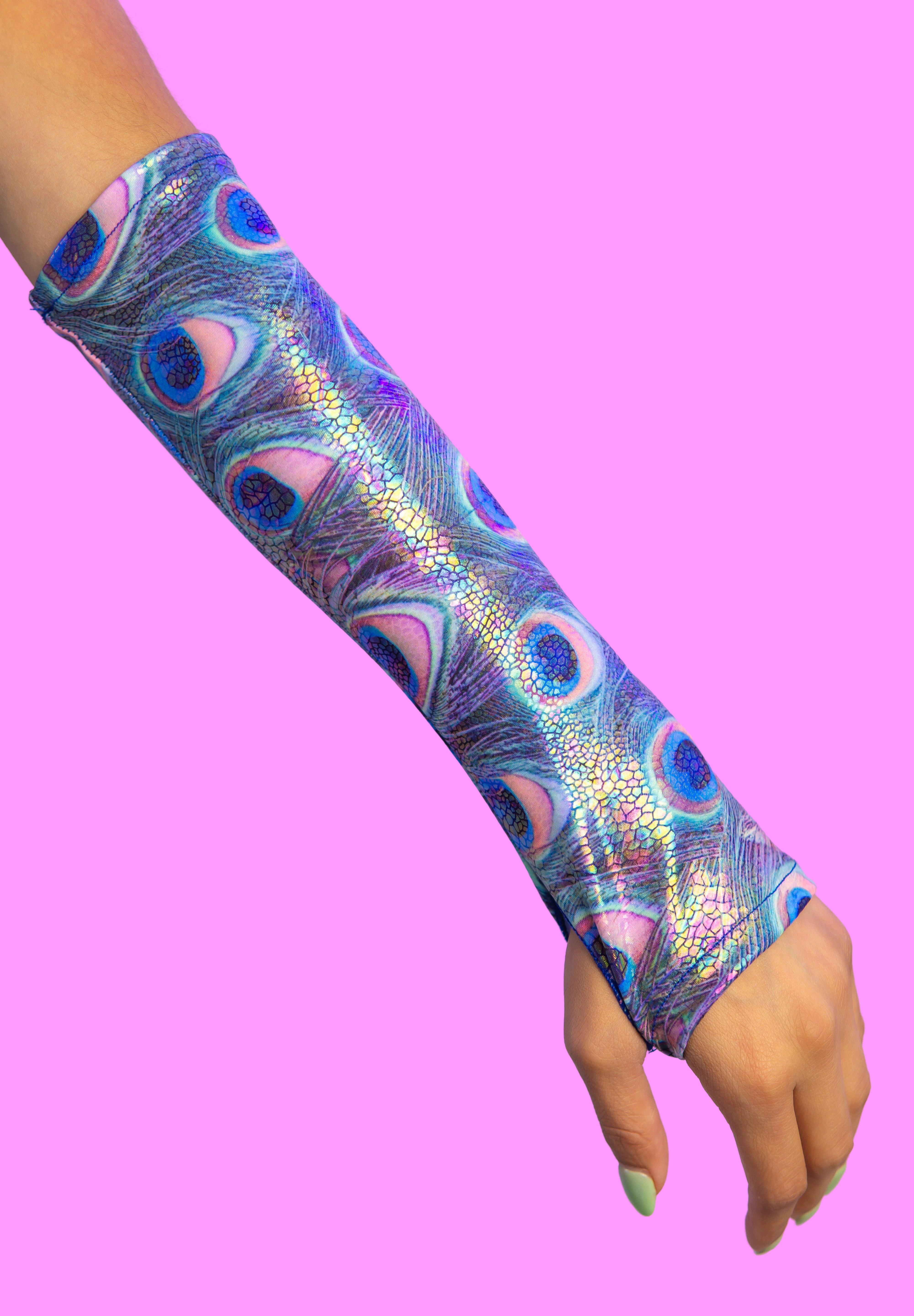 PRISM HYDRA GLOVES