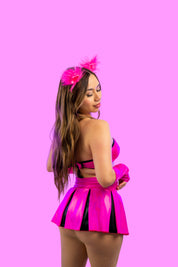SUGAR BABY 2 PC SET