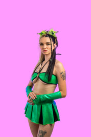 LIME CRIME 2 PC SET