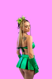 LIME CRIME 2 PC SET