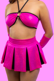 SUGAR BABY 2 PC SET