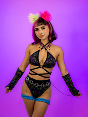 ASTRAL 2 PC SET