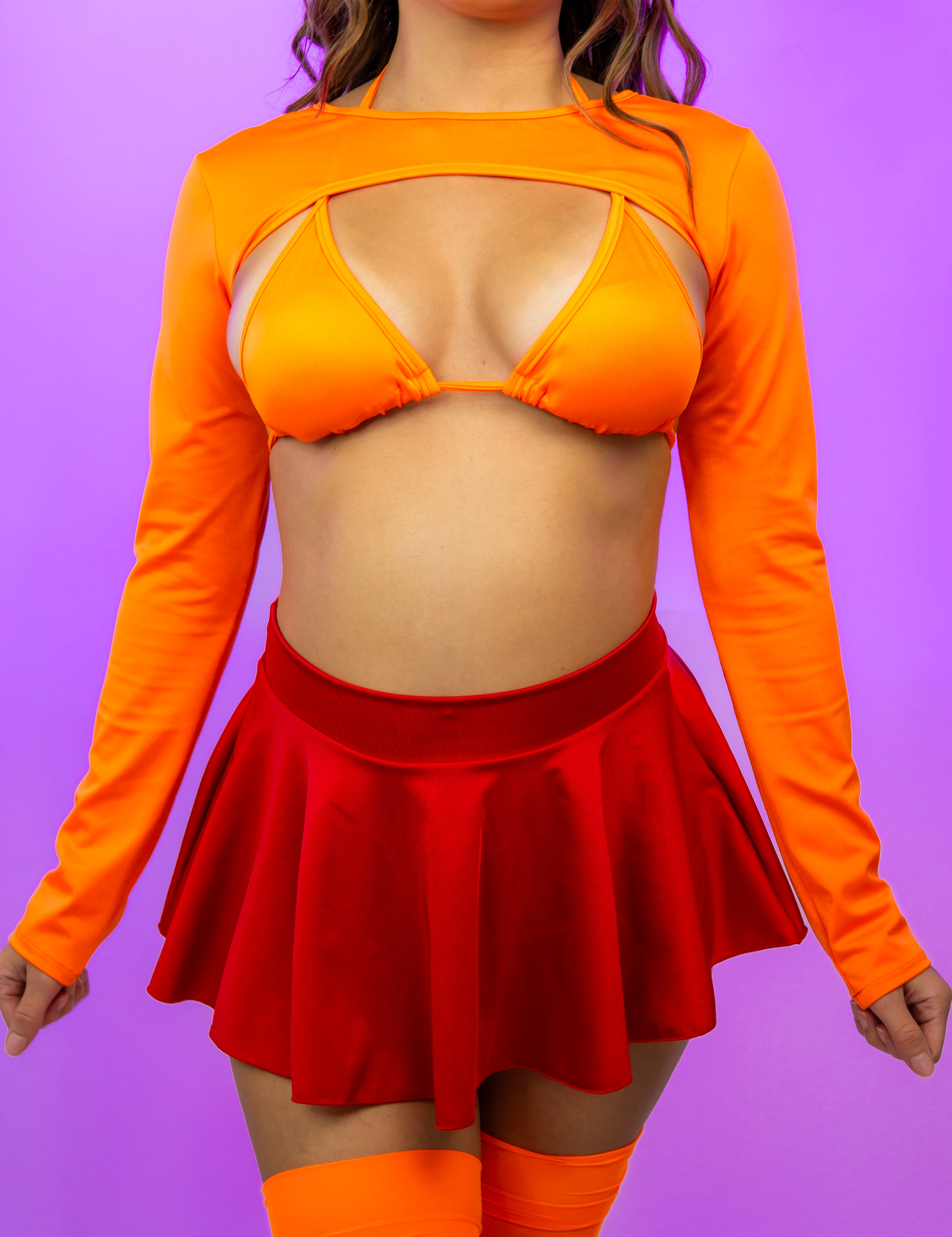BrainyBabe_4.png