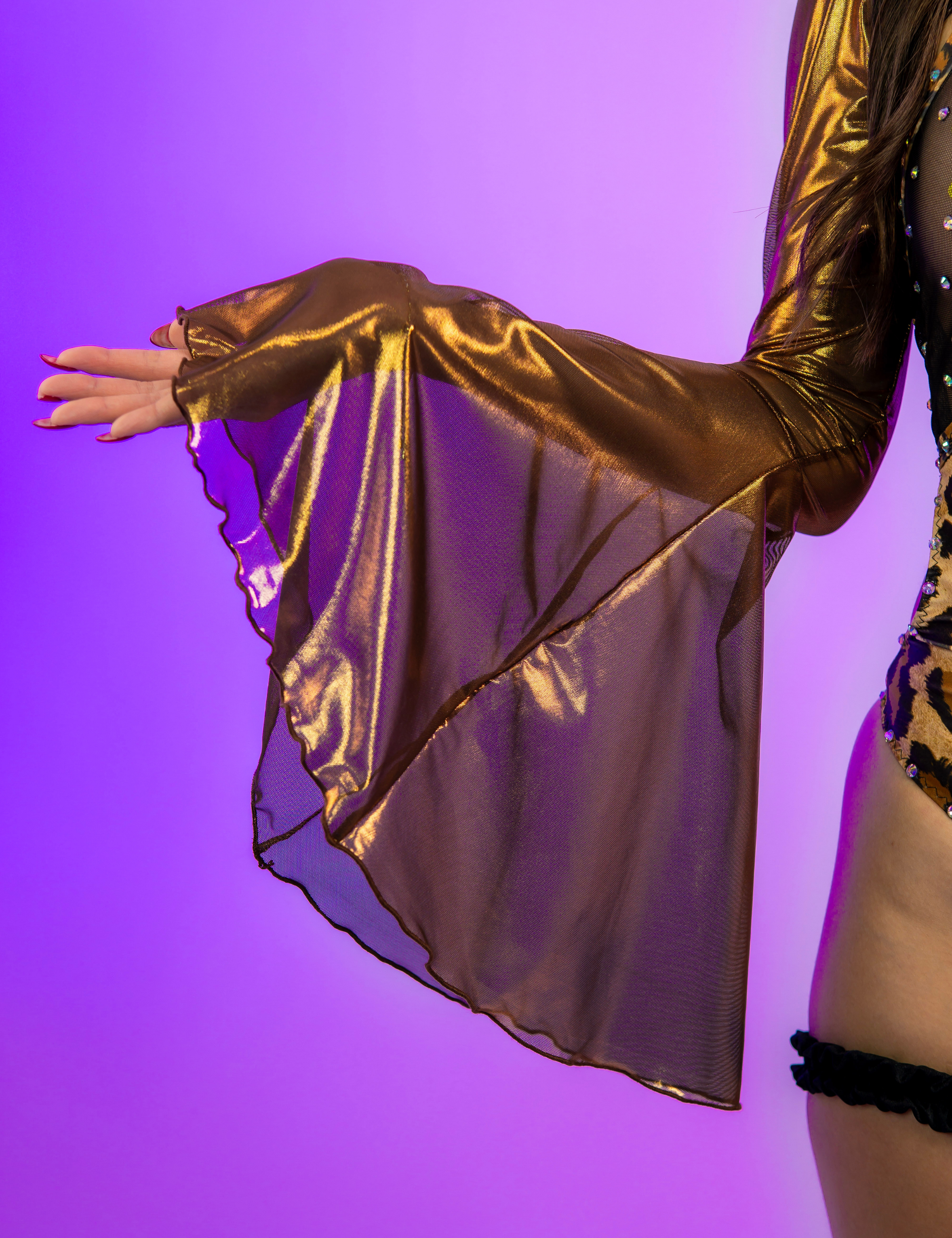 BronzeShrug.png