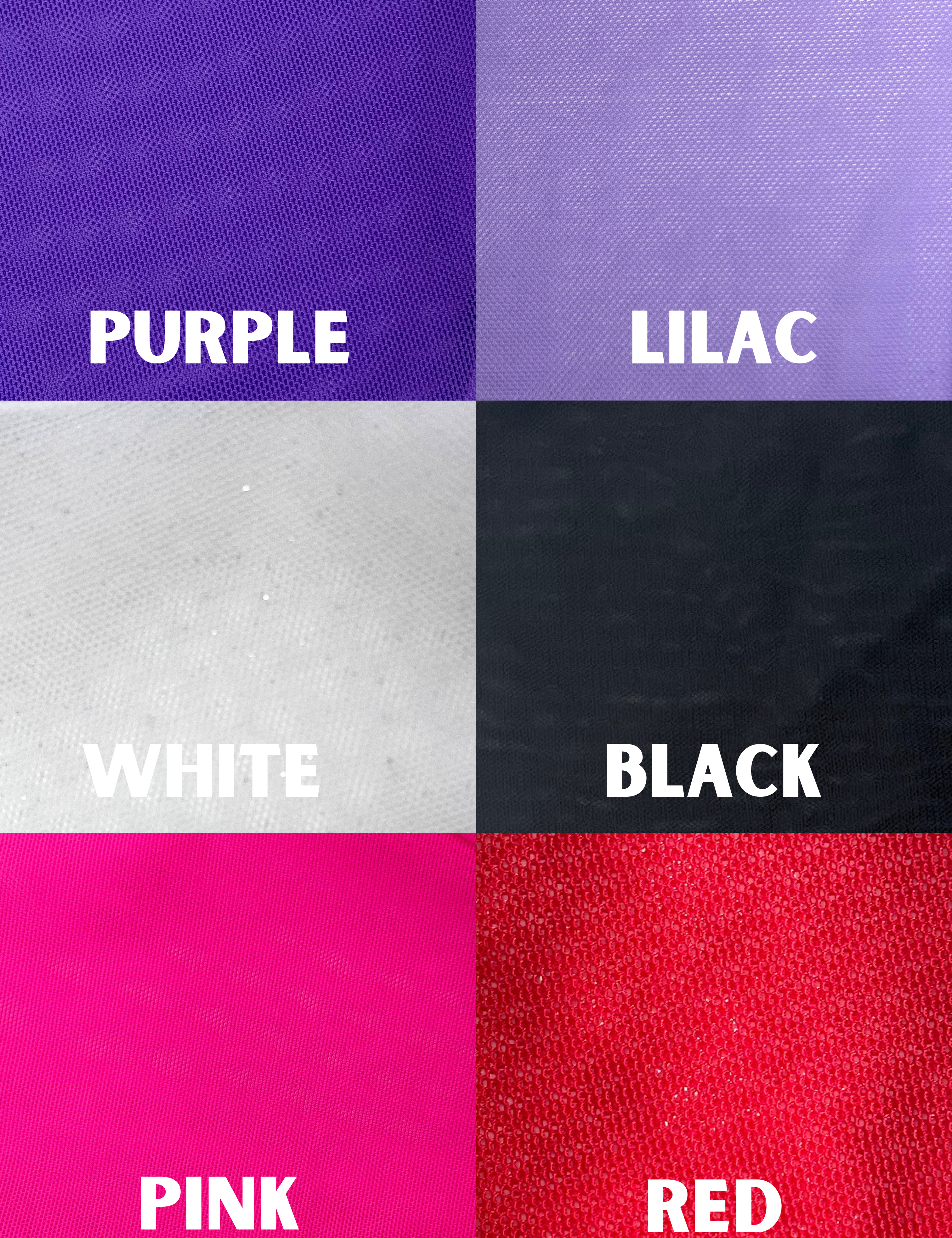 COLORSWATCHMESH.png