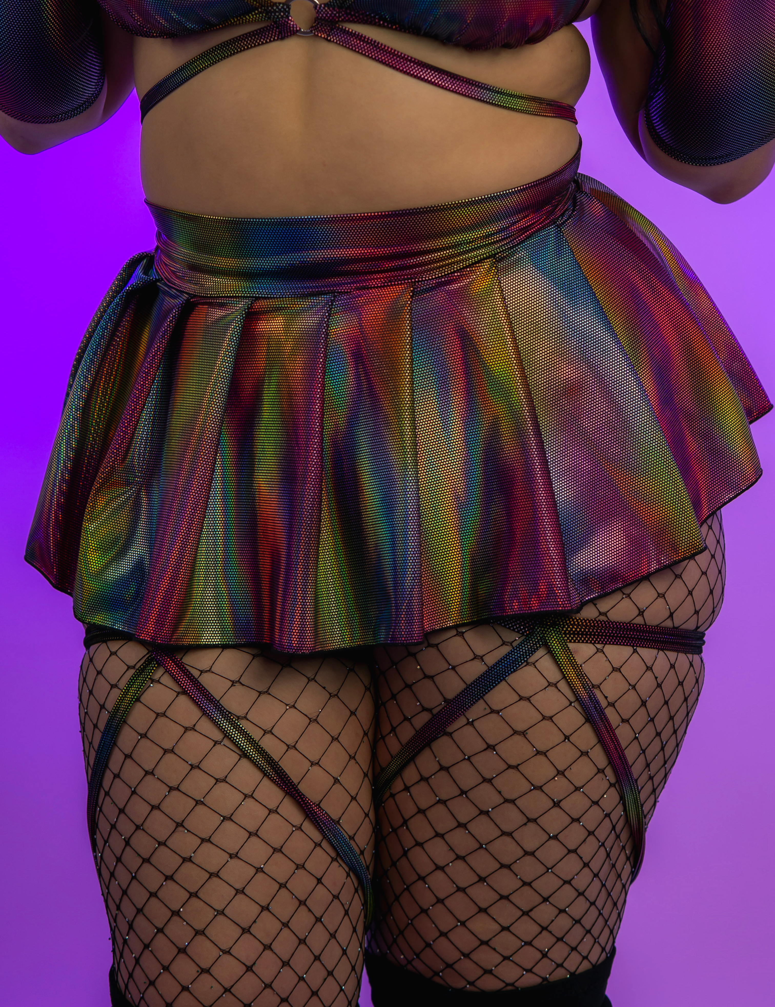 Euphoria3pc_6_92335254-7e2f-44ae-9123-346313fe5d3a.png