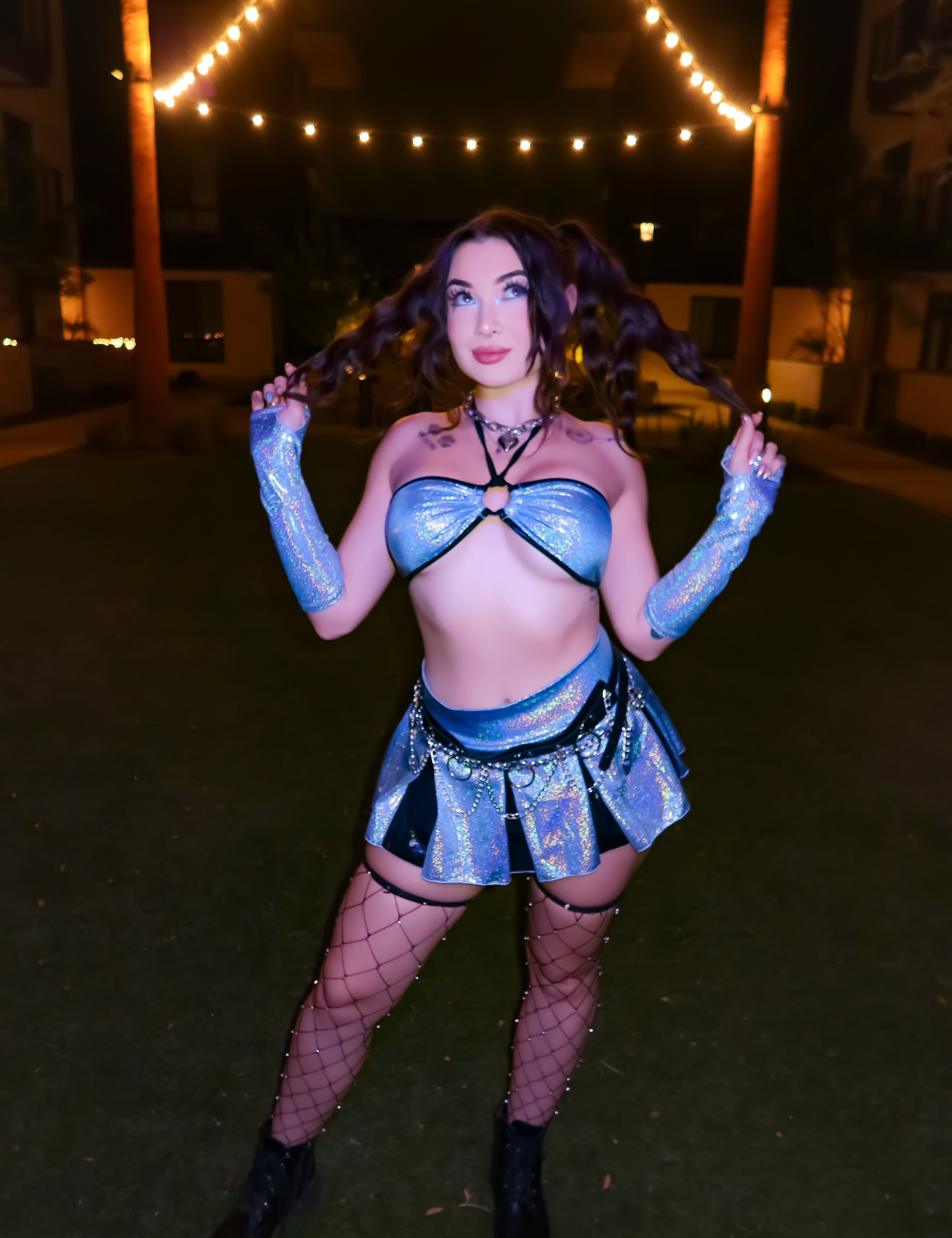 Facetune_16-09-2026-22-52-58.jpg