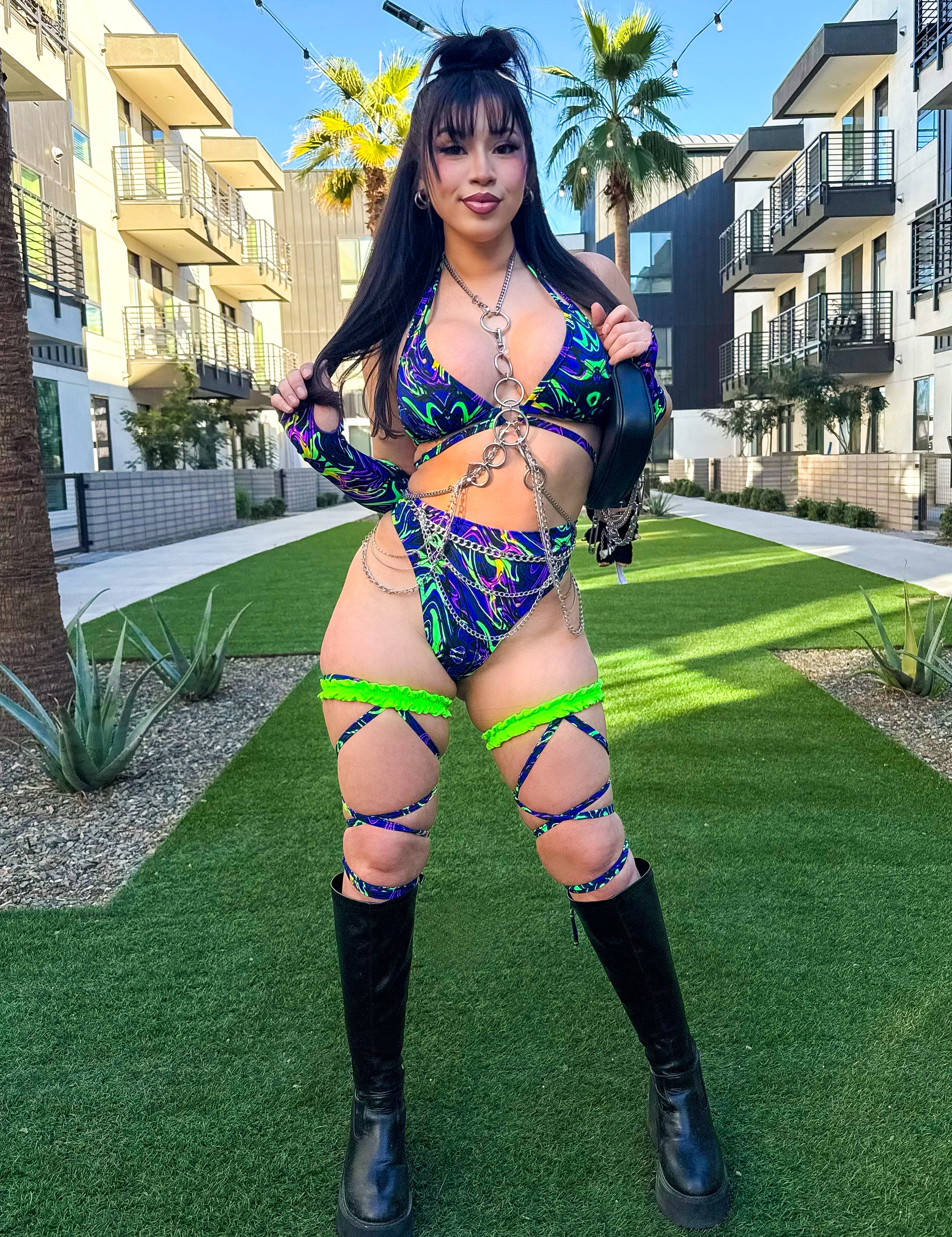 Facetune_17-01-2026-17-41-14.jpg