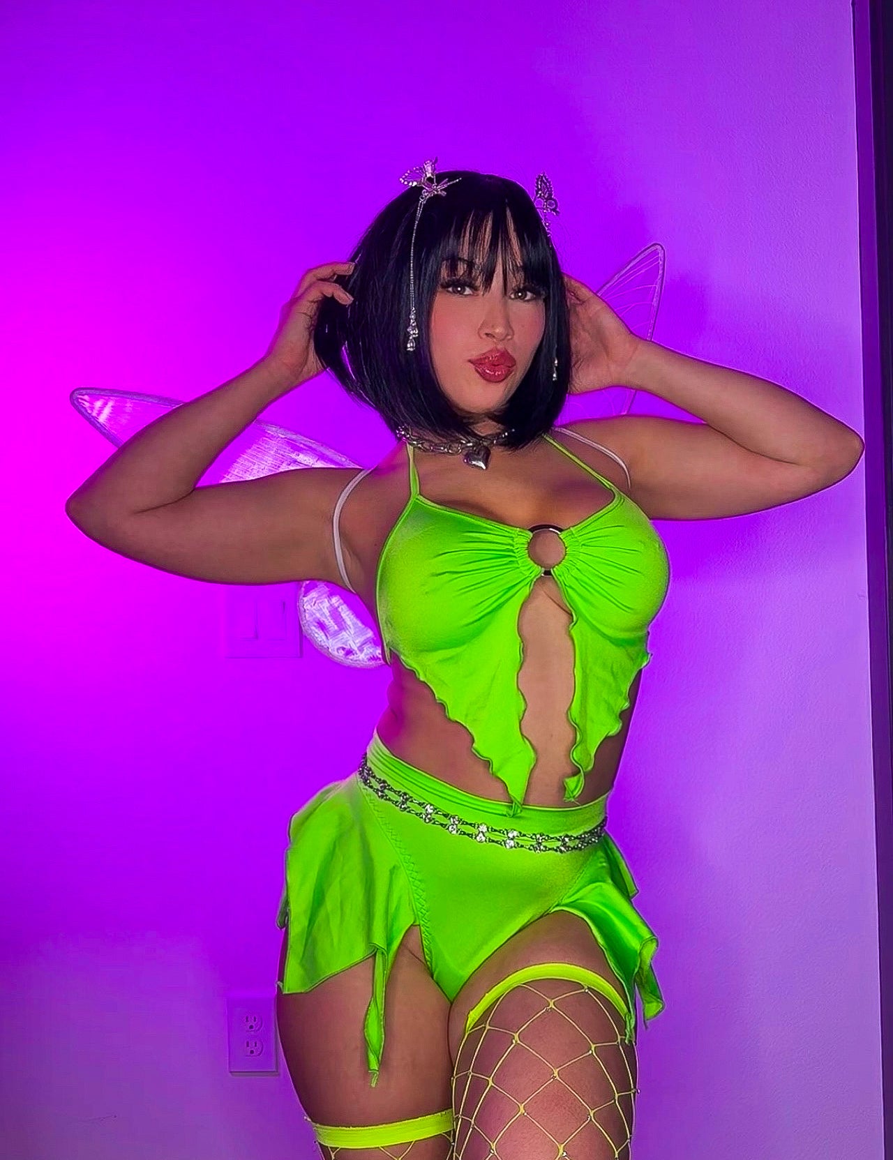 Facetune_20-10-2025-22-45-03.jpg