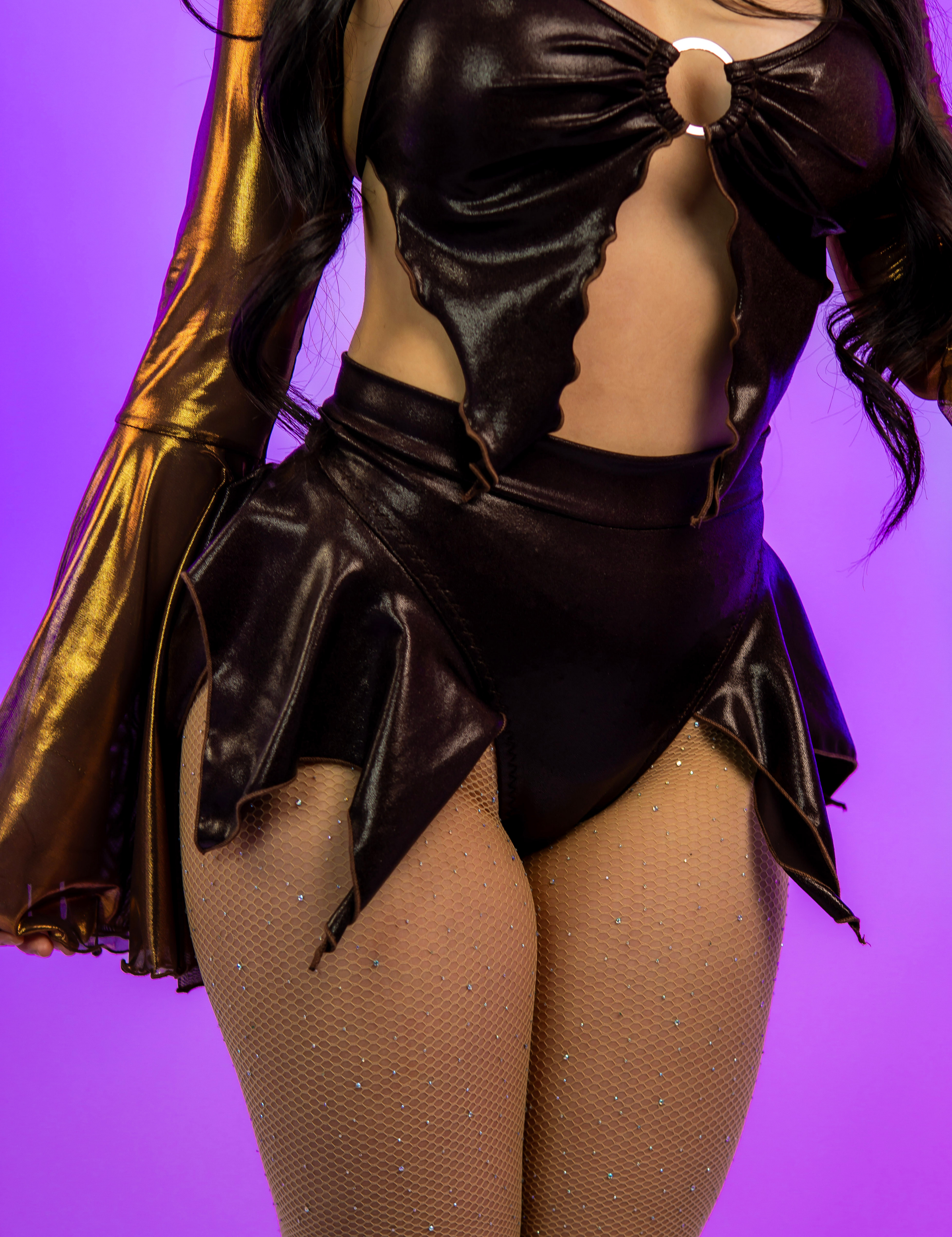 HAZEL_6_bc106568-708a-4287-b7d2-5d0d7fc88541.png