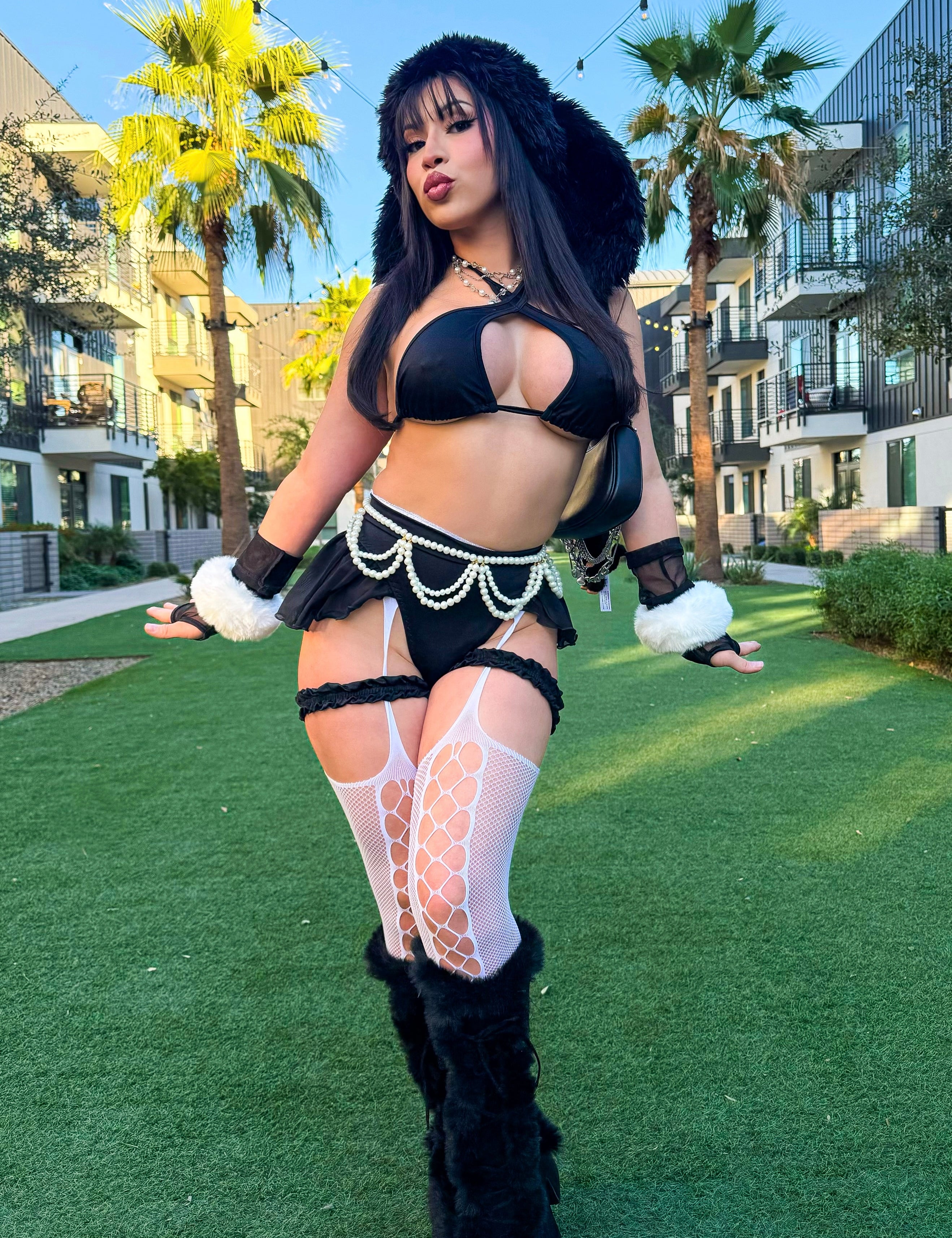 IMG_221329_0_1.jpg