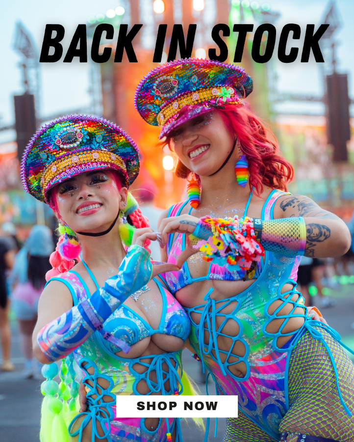 MOBILE_BANNER_IMAGES_SHOPIFY_14_235d018b-aed6-4923-b601-15985e82600e.png