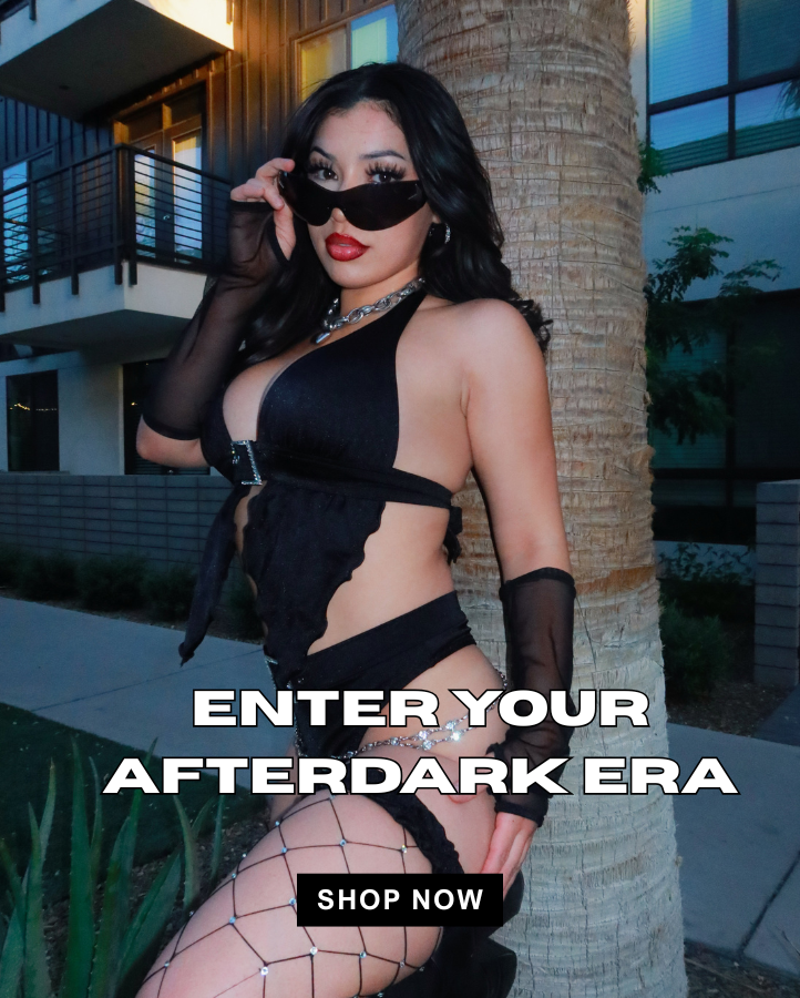 MOBILE_BANNER_IMAGES_SHOPIFY_37.png