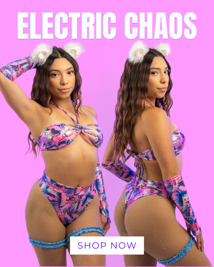 MOBILE_BANNER_IMAGES_SHOPIFY_41.png