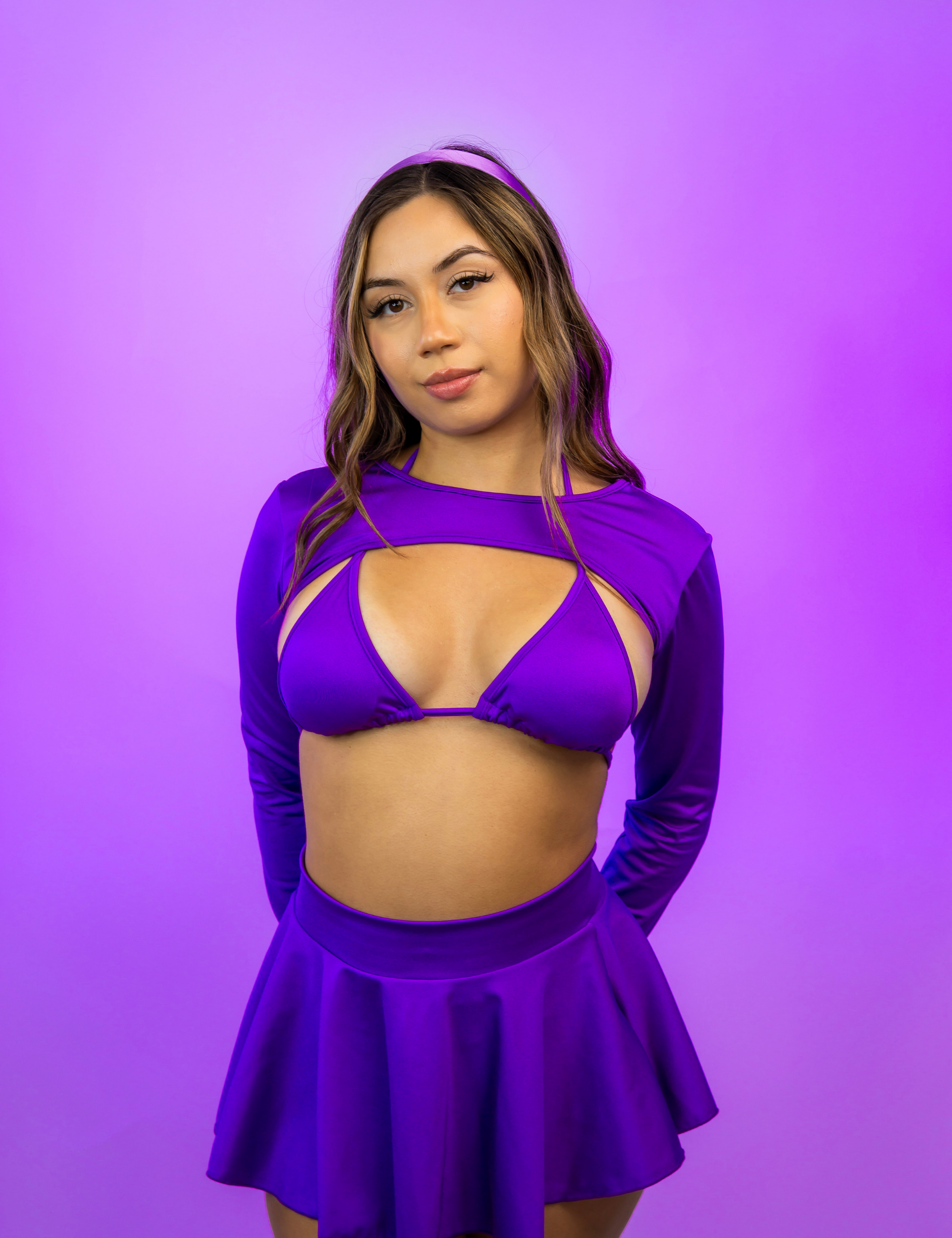 MysteryHottie_5.png