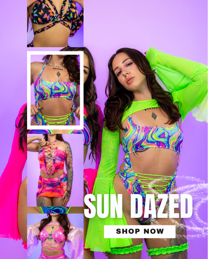 Sundazed_Mobile_Banner.png