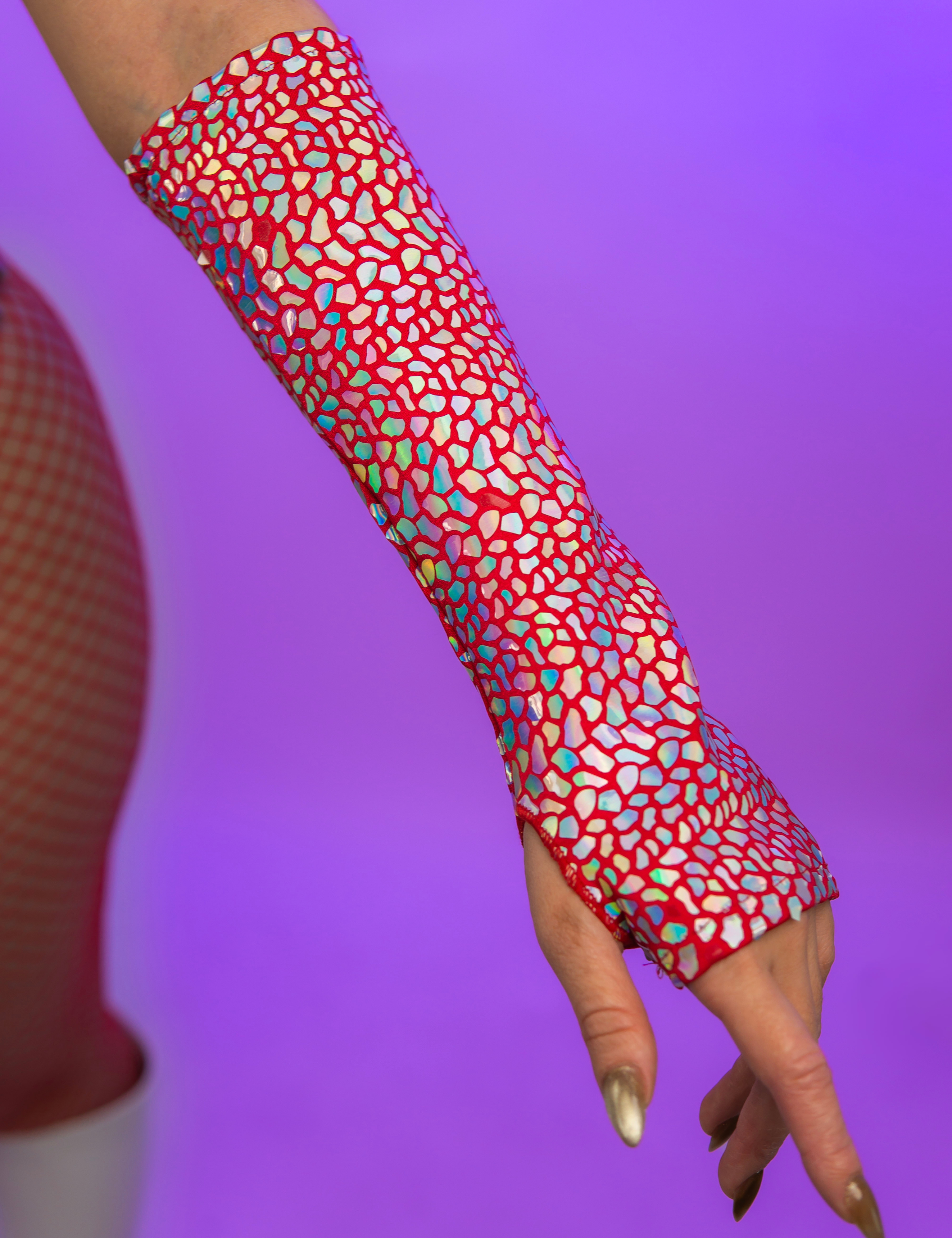 ViperGloves_9.png