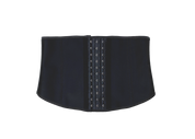 Classic Black Waist Trainer