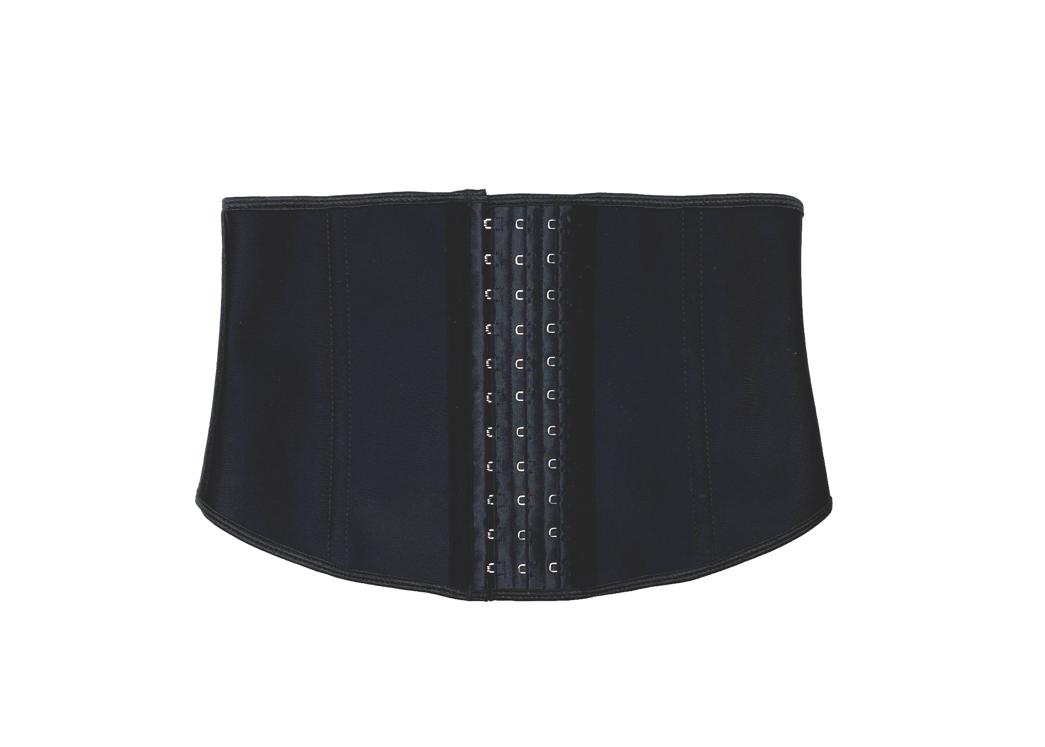 WTfronttransparent.png