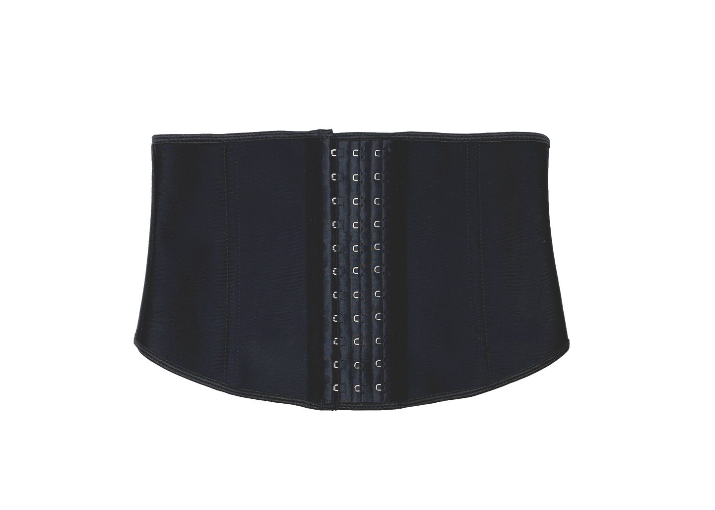 Classic Black Waist Trainer