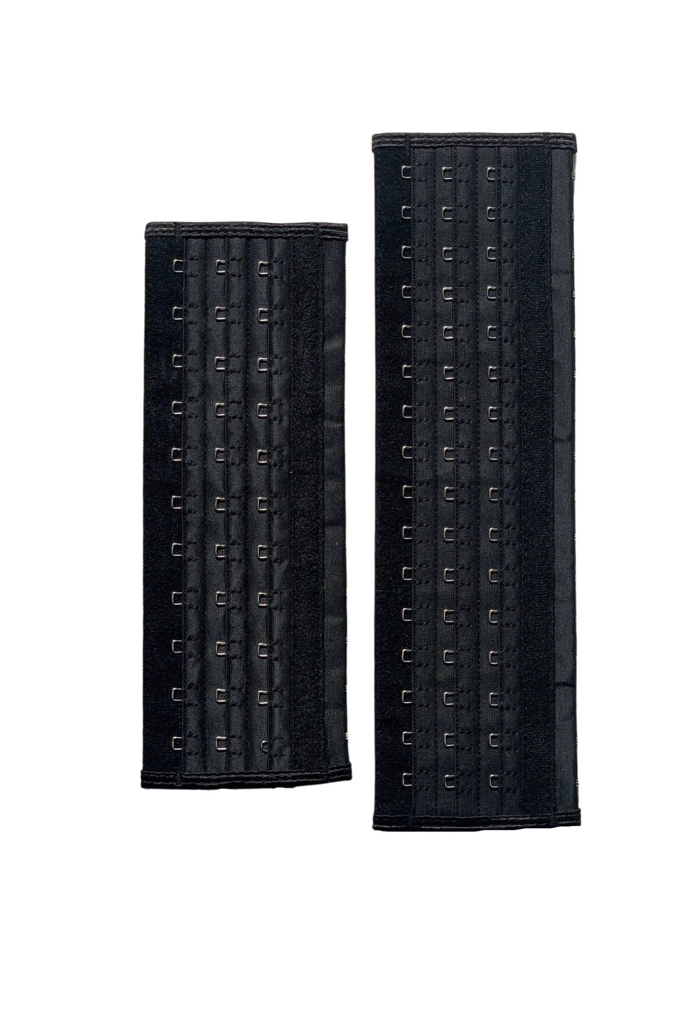 Waist Trainer Extenders