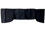 Classic Black Waist Trainer