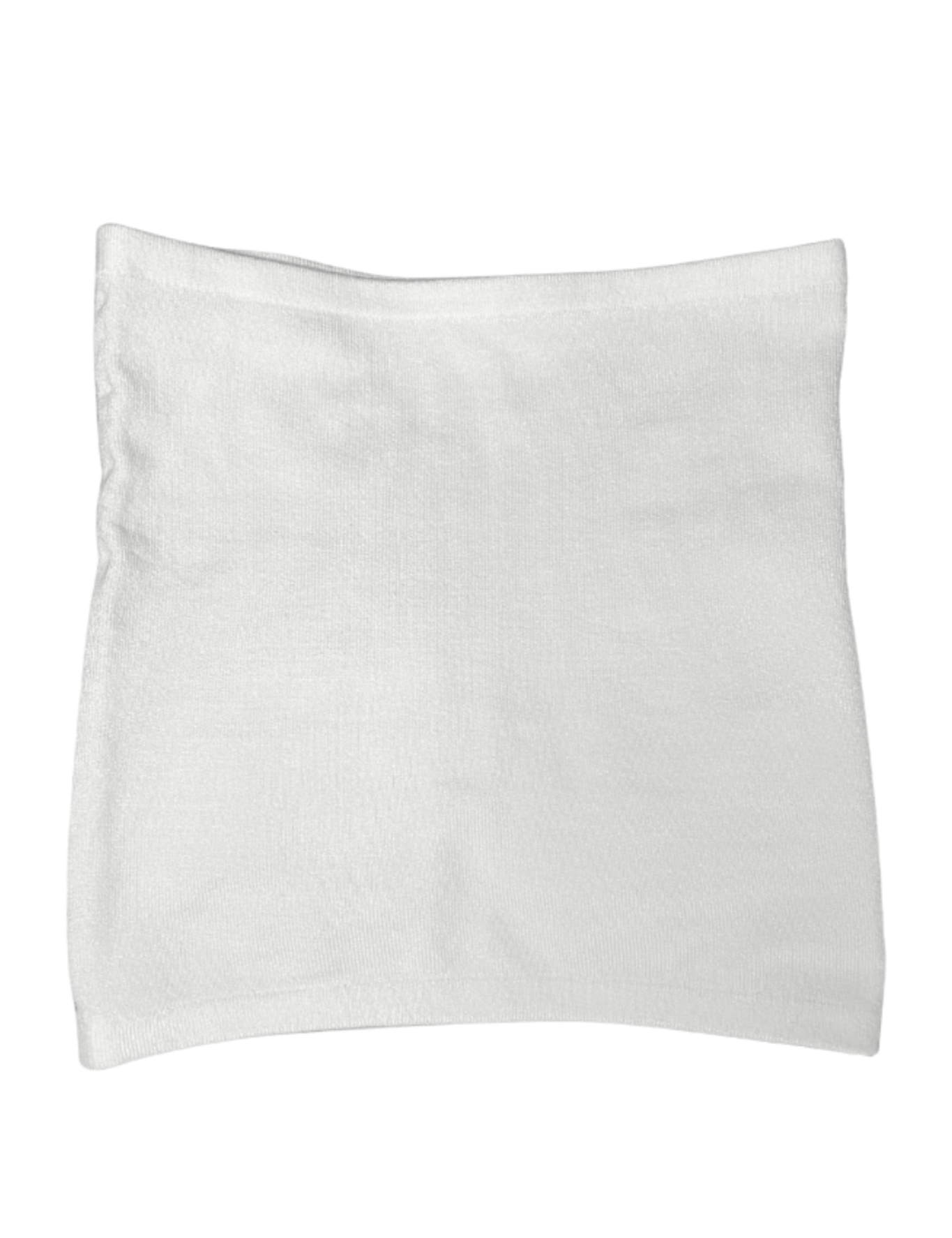undergarmentresizedshopify.png