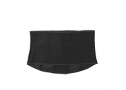 Classic Black Waist Trainer